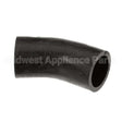 0513328 Compatible Champion Hose, Pump Suction M4 U/C