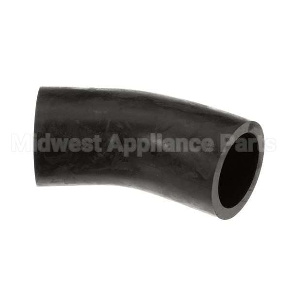 0513328 Compatible Champion Hose, Pump Suction M4 U/C