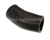 0513328 Champion - Moyer Diebel Hose, Pump Suction M4 U/C