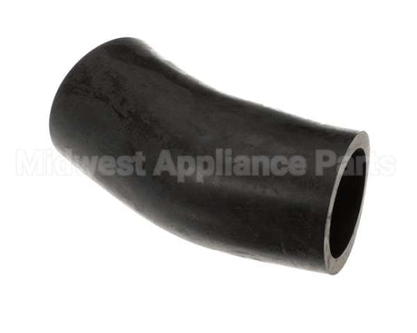 0513328 Champion - Moyer Diebel Hose, Pump Suction M4 U/C