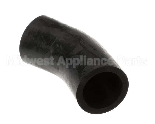 0513328 Champion - Moyer Diebel Hose, Pump Suction M4 U/C