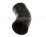 0513328 Champion - Moyer Diebel Hose, Pump Suction M4 U/C