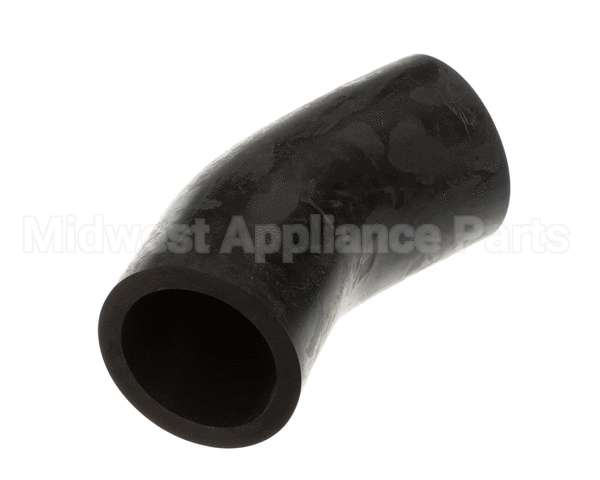 0513328 Champion - Moyer Diebel Hose, Pump Suction M4 U/C