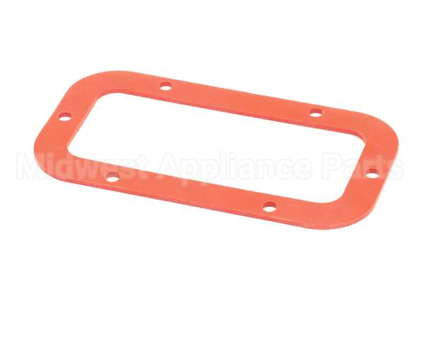 0513329 Champion - Moyer Diebel Gasket, Pump Suction M4 U/C