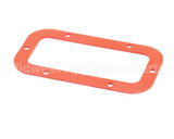 0513329 Champion - Moyer Diebel Gasket, Pump Suction M4 U/C