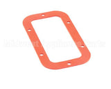 0513329 Champion - Moyer Diebel Gasket, Pump Suction M4 U/C