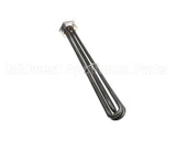 0513331 Champion - Moyer Diebel Heater Booster 7.5Kw 208V