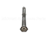 0513331 Champion - Moyer Diebel Heater Booster 7.5Kw 208V