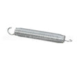 0513332 Compatible Champion Spring, Door, M4
