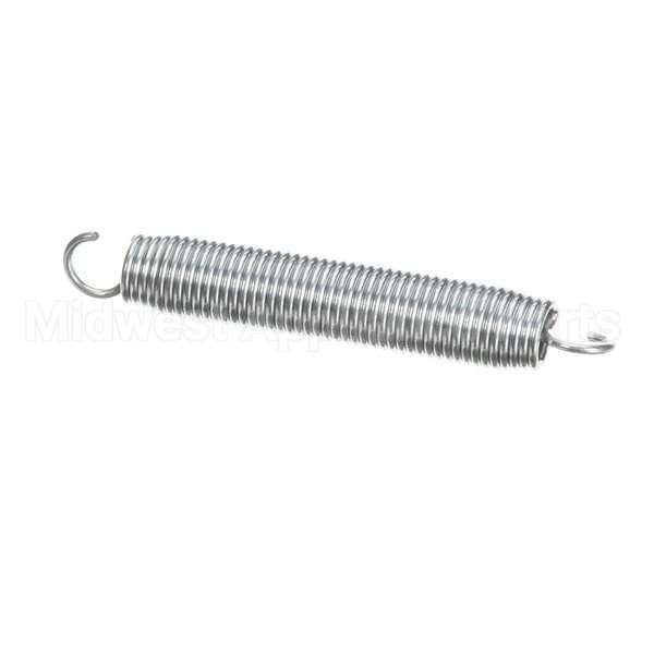 0513332 Compatible Champion Spring, Door, M4