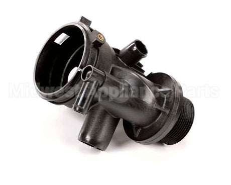 0513439 Champion - Moyer Diebel Housing, Manifold Fwr M4 Under