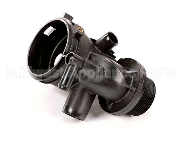 0513439 Champion - Moyer Diebel Housing, Manifold Fwr M4 Under