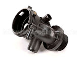 0513439 Champion - Moyer Diebel Housing, Manifold Fwr M4 Under