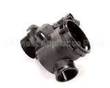 0513439 Champion - Moyer Diebel Housing, Manifold Fwr M4 Under