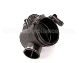 0513439 Champion - Moyer Diebel Housing, Manifold Fwr M4 Under