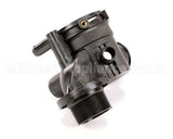 0513439 Champion - Moyer Diebel Housing, Manifold Fwr M4 Under