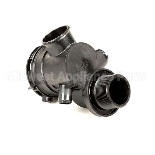 0513440 Compatible Champion Housing, Manifold Fd M4