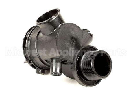 0513440 Champion - Moyer Diebel Housing, Manifold Fd M4