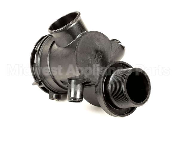 0513440 Champion - Moyer Diebel Housing, Manifold Fd M4