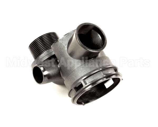 0513440 Champion - Moyer Diebel Housing, Manifold Fd M4