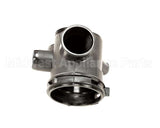 0513440 Champion - Moyer Diebel Housing, Manifold Fd M4