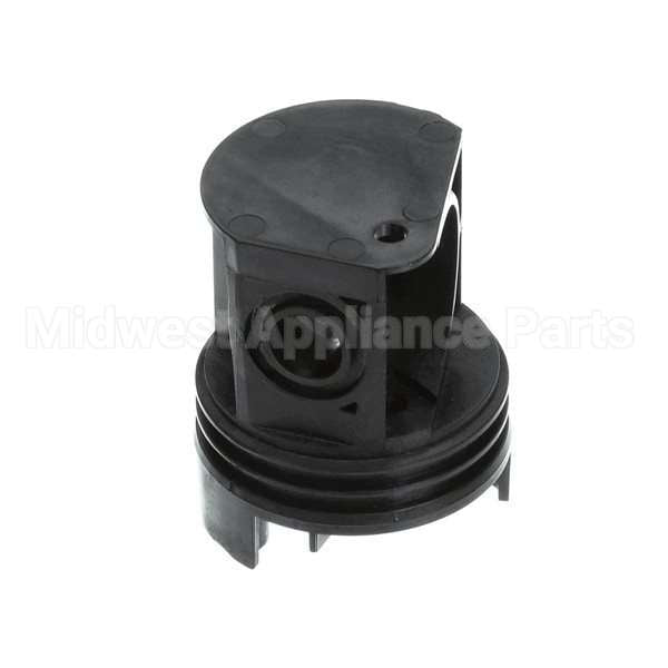0513441 Compatible Champion Cartridge, Manifold M4