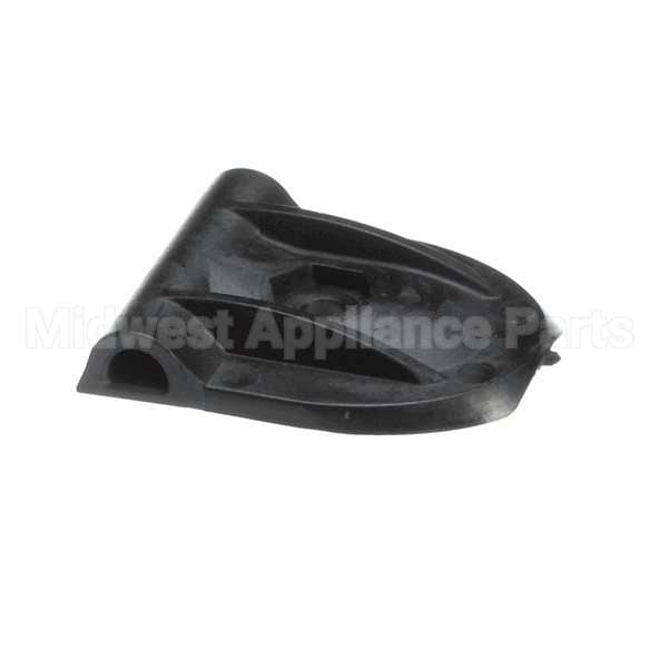 0513442 Compatible Champion Flapper, Manifold M4