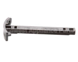 0513443 Champion - Moyer Diebel Pin Retention M4 Undercounter