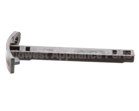 0513443 Champion - Moyer Diebel Pin Retention M4 Undercounter