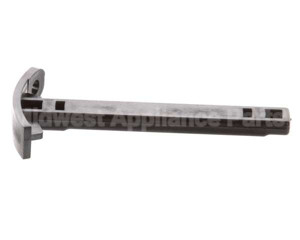 0513443 Champion - Moyer Diebel Pin Retention M4 Undercounter