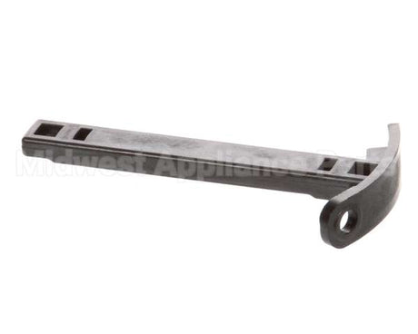 0513443 Champion - Moyer Diebel Pin Retention M4 Undercounter