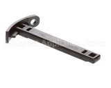 0513443 Champion - Moyer Diebel Pin Retention M4 Undercounter