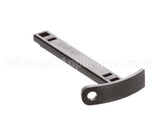 0513443 Champion - Moyer Diebel Pin Retention M4 Undercounter