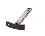 0513443 Champion - Moyer Diebel Pin Retention M4 Undercounter