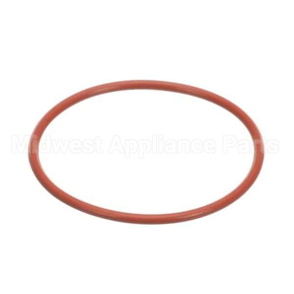 0513444 Compatible Champion Oring, 2 1/8 Od X 3/32W #135 S