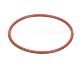 0513444 Champion - Moyer Diebel Oring, 2 1/8 Od X 3/32W #135 S