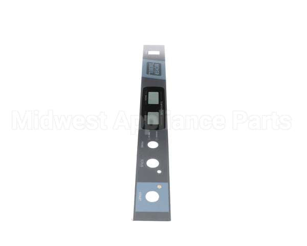 0513504 Champion - Moyer Diebel Label Facia 201Ht M4