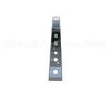 0513504 Champion - Moyer Diebel Label Facia 201Ht M4
