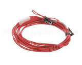 0513538 Champion - Moyer Diebel Harness, Booster Thermister