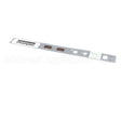 0513539 Compatible Champion Label, Facia Uh230B M3.5 (Np)