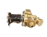 0513557 Champion - Moyer Diebel Valve, Inlet 1.0 Gpm 115V 50/6