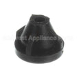 0513569 Compatible Champion Grommet, Blower Drive End 4.5Mm