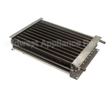 0513571 Champion - Moyer Diebel Coil Heat Recovery M4 Uc N