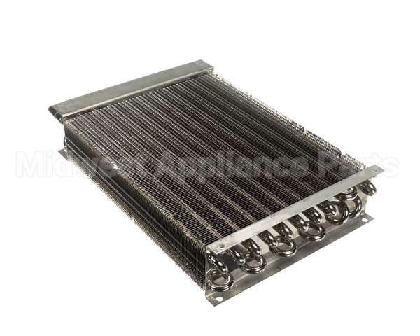 0513571 Champion - Moyer Diebel Coil Heat Recovery M4 Uc N