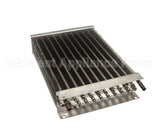 0513571 Champion - Moyer Diebel Coil Heat Recovery M4 Uc N