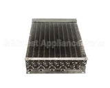 0513571 Champion - Moyer Diebel Coil Heat Recovery M4 Uc N