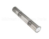 0513572 Champion - Moyer Diebel Blower, 60Mm X 360Mm S/S Hr M4