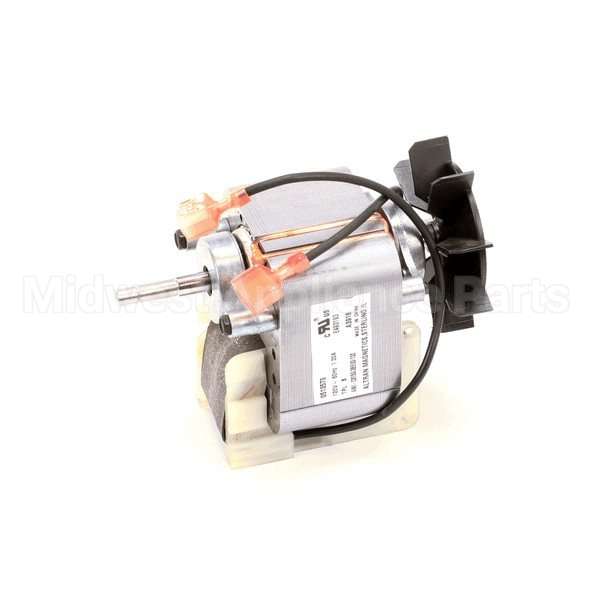 0513573 Compatible Champion Motor, Blower 115V 60Hz