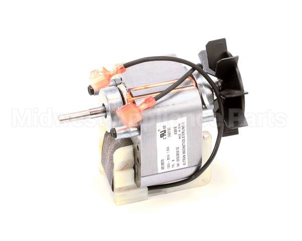 0513573 Champion - Moyer Diebel Motor, Blower 115V 60Hz