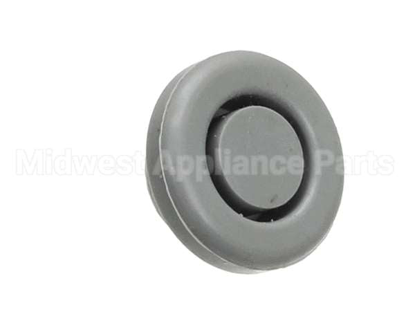 0513574 Champion - Moyer Diebel Bearing, C/W Rubber Housing
